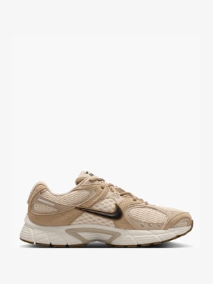 Nike Sapatilha Beige