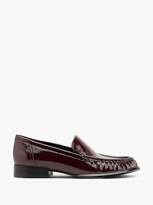 Graceland Loaferai Bordinė