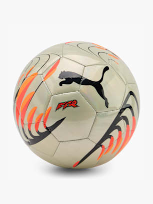 PUMA Ball Champagner