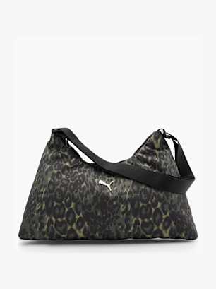 PUMA Shopper Grün