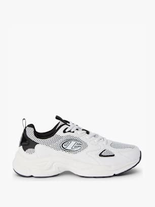 Champion Sneaker Blanco