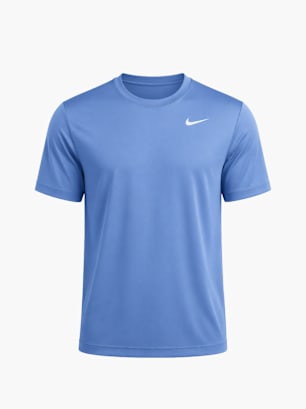 Nike T-Shirt Weiß