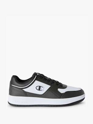 Champion Sneaker Olive