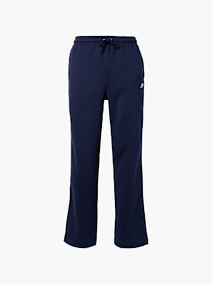 Nike Jogginghose Dunkelblau