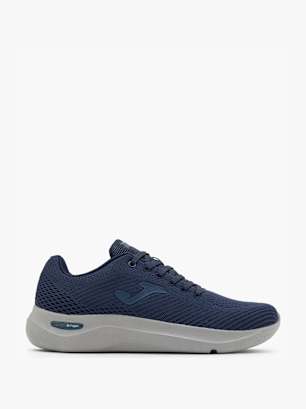 Joma Sneaker azul