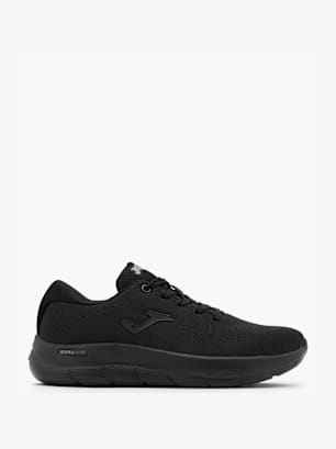 Joma Sneaker negro
