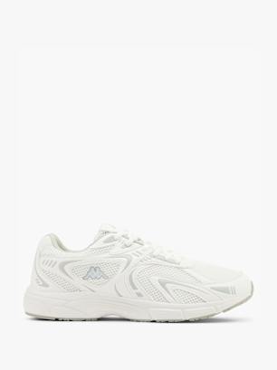 Kappa Sneaker Bianco