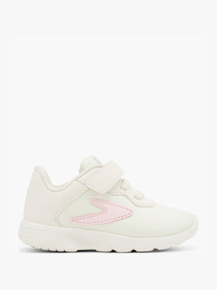 Graceland Sneaker Beige