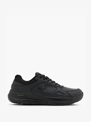 Joma Sapato de corrida preto