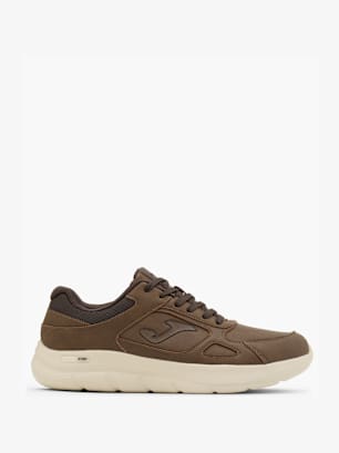 Joma Sneaker marrón