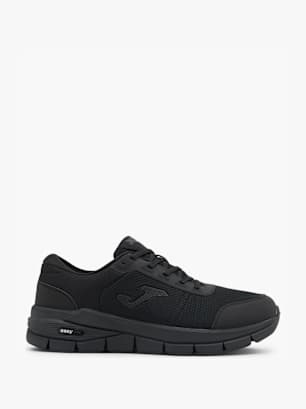 Joma Sneaker negro