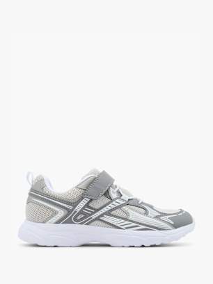 Vty Sneaker Grau
