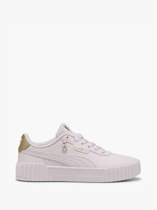 PUMA Superge Kremna
