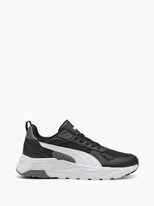 PUMA Sneaker Negru