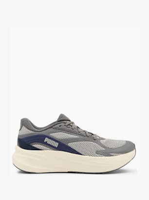 PUMA Маратонки Сив