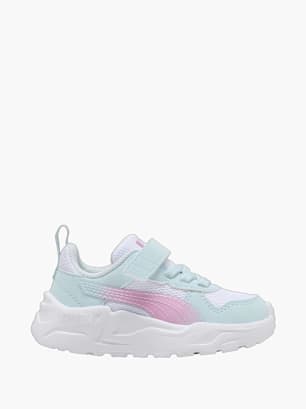 PUMA Маратонки Светлосин