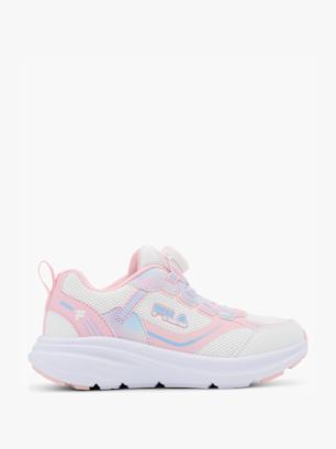 FILA Sneaker Roz