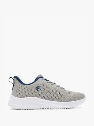 FILA Sneaker Albastru