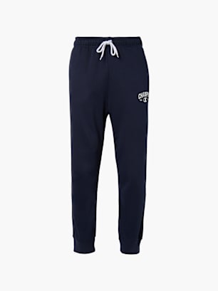 Champion Jogginghose Dunkelblau