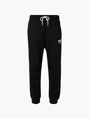 Champion Jogginghose Schwarz