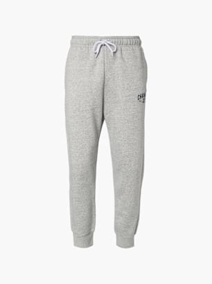 Champion Jogginghose Grau