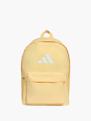 adidas Rucsac Galben