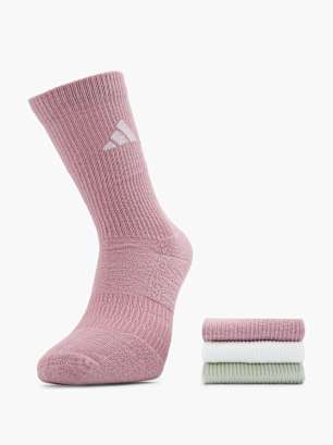 adidas Socken Pink