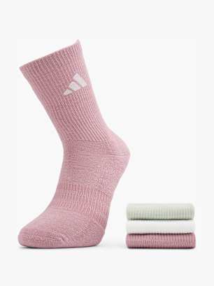 adidas Socken Weiß