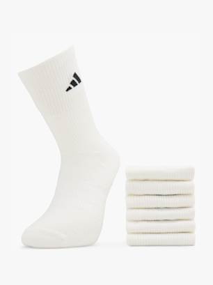 adidas Socken Schwarz