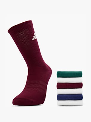 adidas Socken Weiß