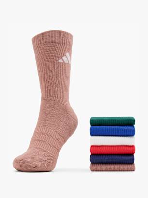 adidas Socken Blau