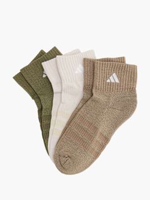 adidas Socken Beige
