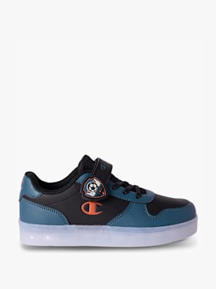 Champion Sneaker Albastru