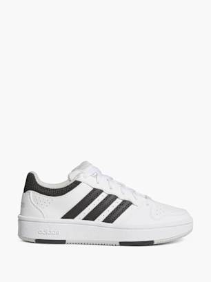adidas Sneaker Blanco