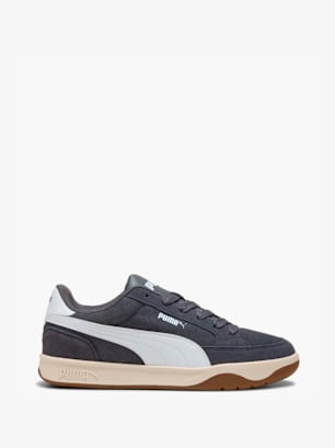 PUMA Sneaker Azul