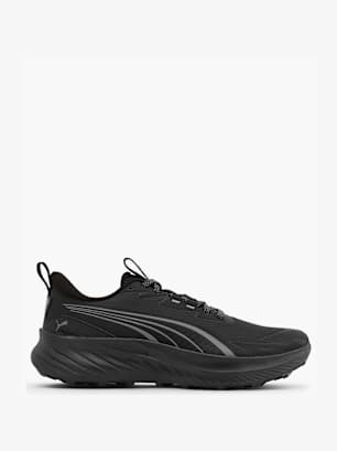 PUMA Sneaker Negru