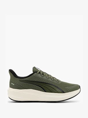 PUMA Sneaker Khaki