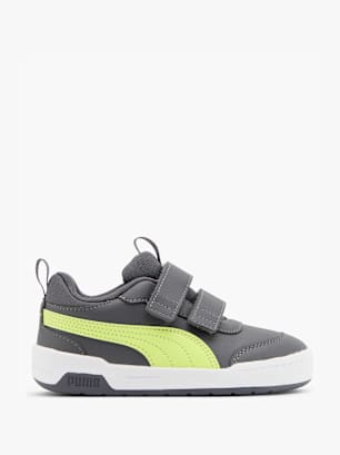 PUMA Sneaker Gri