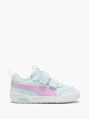 PUMA Sneaker türkíz