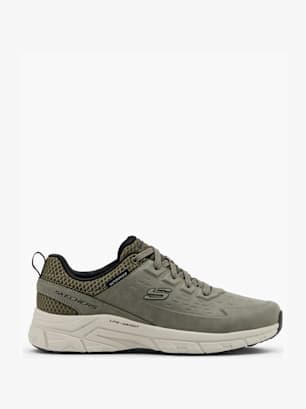 Skechers Sneaker Khaki