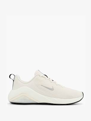 Nike Pantofi pentru antrenament Crem