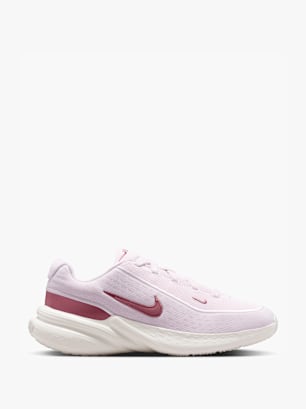 Nike Sneaker Rosa