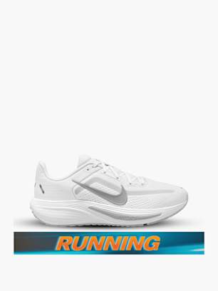 Nike Bėgimo batai Balta