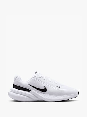 Nike Sneaker Weiß
