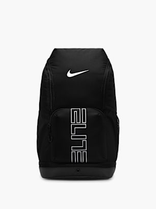 Nike Rucksack Schwarz