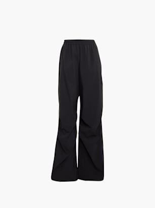adidas Jogginghose Schwarz