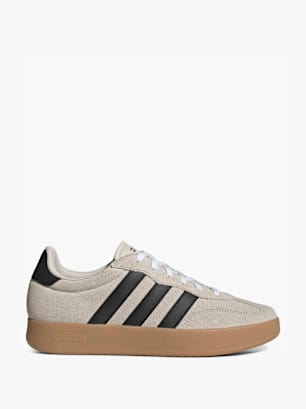 adidas Sneaker Beige