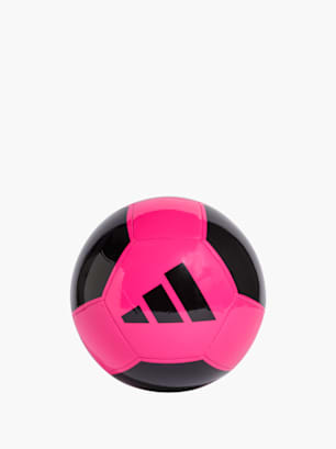 adidas Ball Pink