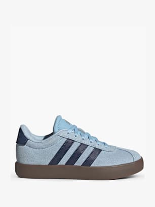 adidas Sneaker Albastru