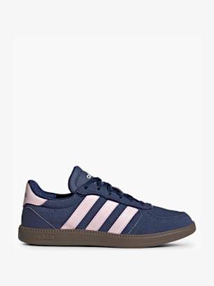 adidas Superge Modra
